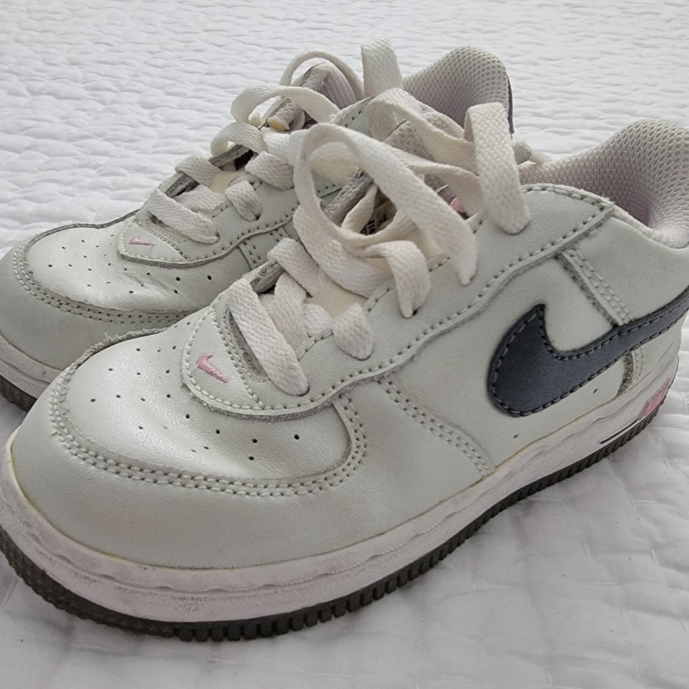 Nike AF 1